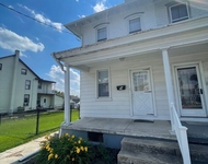 Unit for rent at 31 N Washington Street, Cleona, PA, 17042