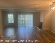 Unit for rent at 2284 Almaden Road, San Jose, CA, 95125