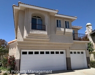 Unit for rent at 18608 Utopia Ct, Santa Clarita, CA, 91351