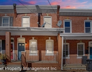 Unit for rent at 819 N Dupont St, Wilmington, DE, 19805