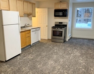 Unit for rent at 2906 Willow St, Anchorage, AK, 99517