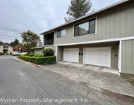 Unit for rent at 2224-2252 Clay Street, Napa, CA, 94559