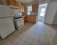 Unit for rent at 44 Groshon Avenue, Yonkers, NY 10701