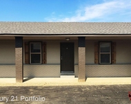 Unit for rent at 601 N. Caraway/2200 Belt, Jonesboro, AR, 72401