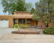 Unit for rent at 4627 Hannett Ave. Ne, Albuquerque, NM, 87110