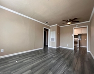 Unit for rent at 7631 Pecan Villas Dr Apt A, Houston, TX, 77061