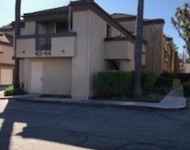 Unit for rent at 21415 S. Vermont Ave #40, TORRANCE, CA, 90502