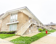 Unit for rent at 7406 Randolph Street, Forest Park, IL, 60130