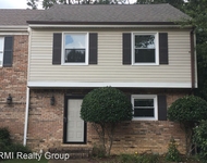 Unit for rent at 3861 Overton Manor Lane, Birmingham, AL, 35243