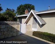 Unit for rent at 25025 Pennsylvania Ave, Lomita, CA, 90717