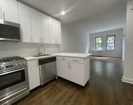 West 22nd Street by 7th Avenue - Photo 1