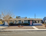 Unit for rent at 4619 Garden Place, Las Vegas, NV, 89107