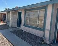 Unit for rent at 4335 Sunnyview Court, Las Vegas, NV, 89147