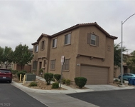 Unit for rent at 8989 Castledowns Street, Las Vegas, NV, 89148