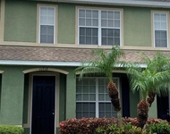 Unit for rent at 11718 Declaration Drive, TAMPA, FL, 33635