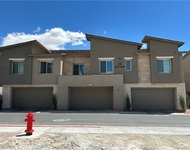 Unit for rent at 600 N Carriage Hill Drive, Las Vegas, NV, 89138