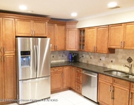 Unit for rent at 763 Banyan Court, Morganville, NJ, 07751