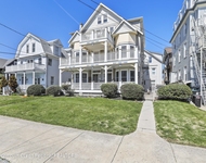 Unit for rent at 7 Abbott Avenue, Ocean Grove, NJ, 07756