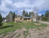 Unit for rent at 65 Bunker Ct., Pagosa Springs, CO, 81147