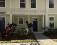 Unit for rent at 642 Cornerstone Dr, KISSIMMEE, FL, 34744