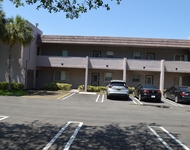 Unit for rent at 2700 Casita Way, Delray Beach, FL, 33445