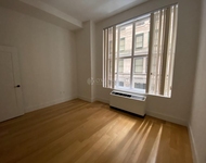 Unit for rent at 63 Wall St. #302, New York, Ny, 10005