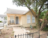 Unit for rent at 431 Lindsey Street, San Marcos, TX, 78666