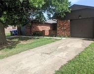 Unit for rent at 122 Crystal Circle, Norman, OK, 73069