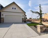 Unit for rent at 1911 E Presidential Drive, Meridian, ID, 83642