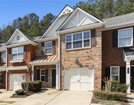 Unit for rent at 9830 Murano View, Johns Creek, GA, 30022