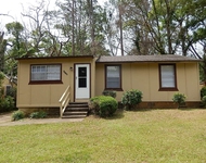 Unit for rent at 1609 Hernando, TALLAHASSEE, FL, 32304