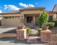 Unit for rent at 2683 E Blue Spruce Lane, Gilbert, AZ, 85298