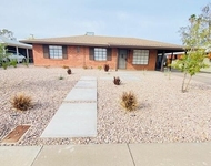 Unit for rent at 2012 W Indianola Avenue, Phoenix, AZ, 85015