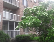 Unit for rent at 195 Wellington Ct, Staten Island, NY, 10314