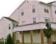 Unit for rent at 44178 Mossy Brook Square, ASHBURN, VA, 20147