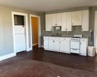 Unit for rent at 324 Claremont Ave, Montclair Twp., NJ, 07042-2228