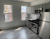 Unit for rent at 20 Porach Street, Yonkers, NY, 10701