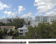 Unit for rent at 947 Lenox Ave, Miami Beach, FL, 33139