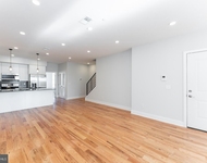 Unit for rent at 2933 Salmon Street, PHILADELPHIA, PA, 19134