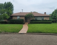 Unit for rent at 630 Woodacre Drive, Dallas, TX, 75241