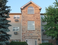 Unit for rent at 1545 W Crystal Rock Court, Round Lake Beach, IL, 60073
