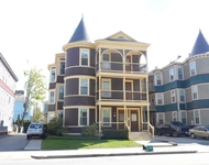 Unit for rent at 140 Elm Street, Worcester, MA, 01609
