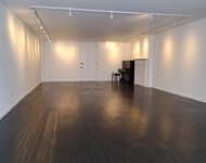 Unit for rent at 40 Second Street, Athens, NY, 12015