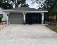 Unit for rent at 5 Black Cherry Drive, Homosassa, FL, 34446