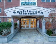 Unit for rent at 1600 Beacon Street Unit 703, Brookline, MA, 02446