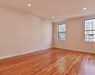 Unit for rent at 511 Willow Ave, Hoboken, NJ, 07030