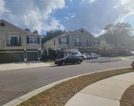 Unit for rent at 1432 Broken Oak Drive, WINTER GARDEN, FL, 34787