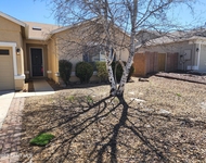 Unit for rent at 7665 E Rabbit Brush Lane, Prescott Valley, AZ, 86315