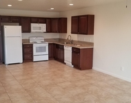 Unit for rent at 2881 N Superstition Lane, Prescott Valley, AZ, 86314