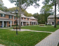 Unit for rent at 45 Country Club Drive, Coram, NY, 11727